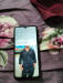 Redmi 9A